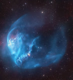 9373444